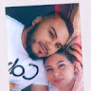 Meet your Posher, Mariela